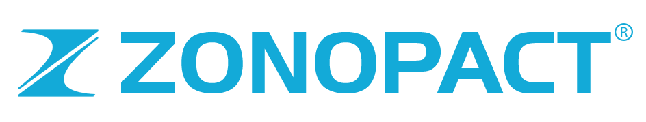 Zonopact
