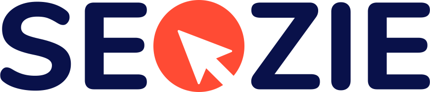 seozie-sidebar-logo