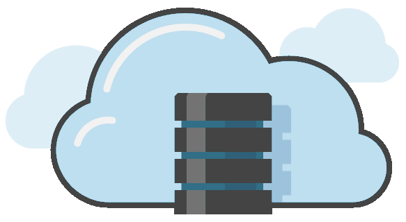 Oracle Autonomous Blockchain Cloud Service