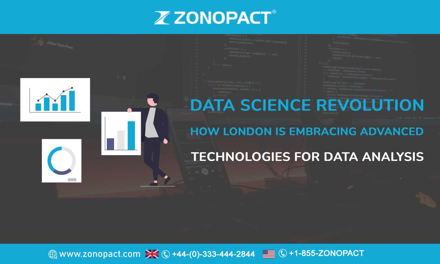 Data Science Revolution_ How London is Embracing Advanced Technologies for Data Analysis img