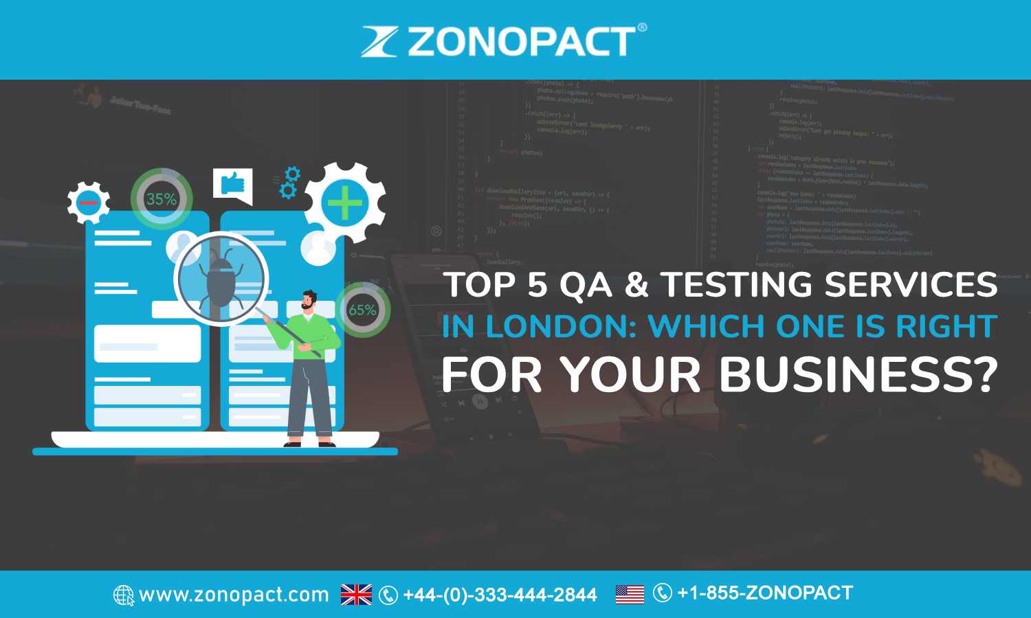 Top 5 QA & Testing Services in London_ Which One is Right for Your Business_.jpg