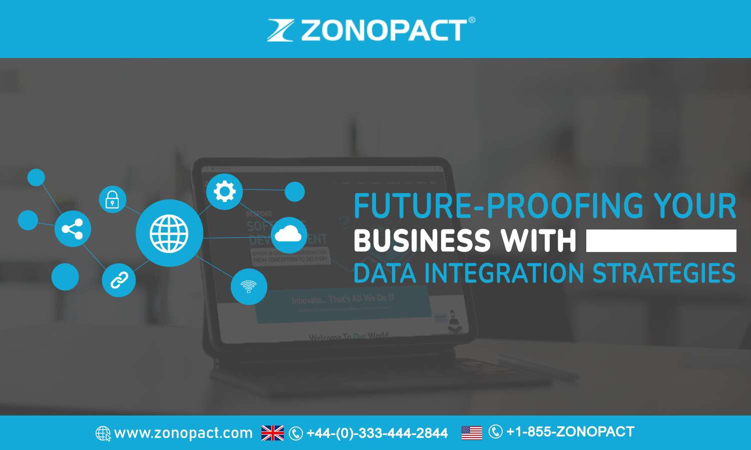 Future-Proofing Your Business with Data Integration Strategies (1)