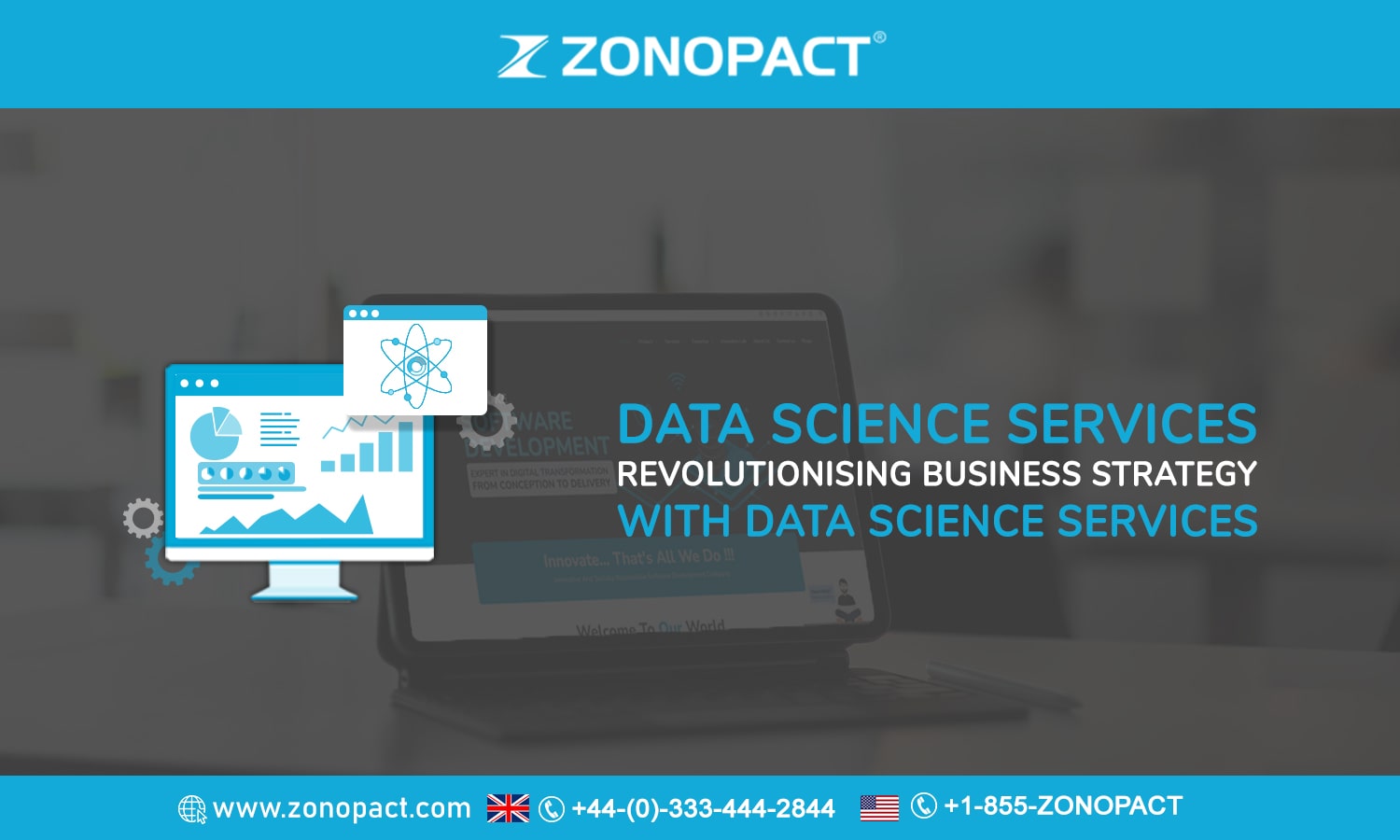 Data Science Services